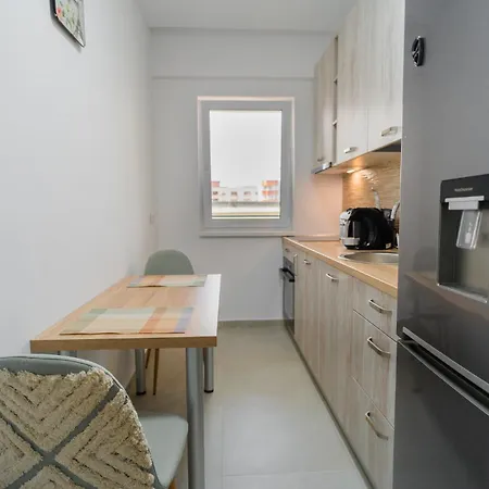 Vulcan Residences - Premium *