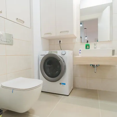 Vulcan Residences - Premium Apartment *