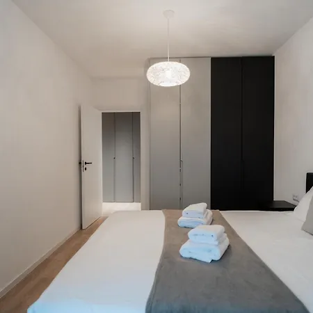 Vulcan Residences - Premium Bucharest