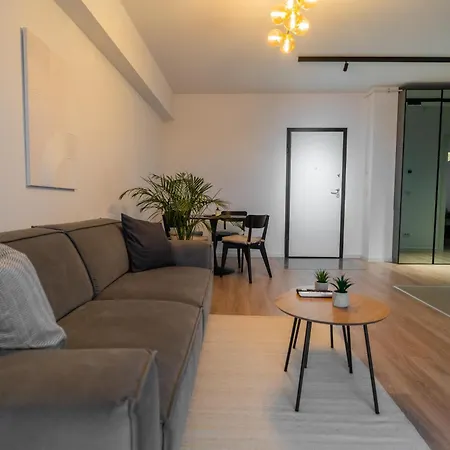 Vulcan - Premium Bukarest