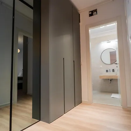 Vulcan Residences - Premium * Bucharest