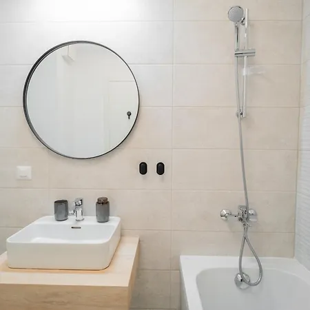 Vulcan Residences - Premium *