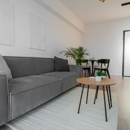 Vulcan Residences - Premium