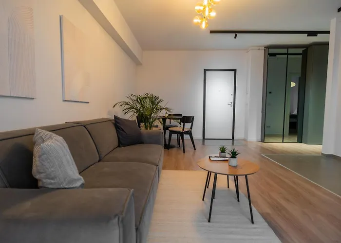 Vulcan - Premium Бухарест