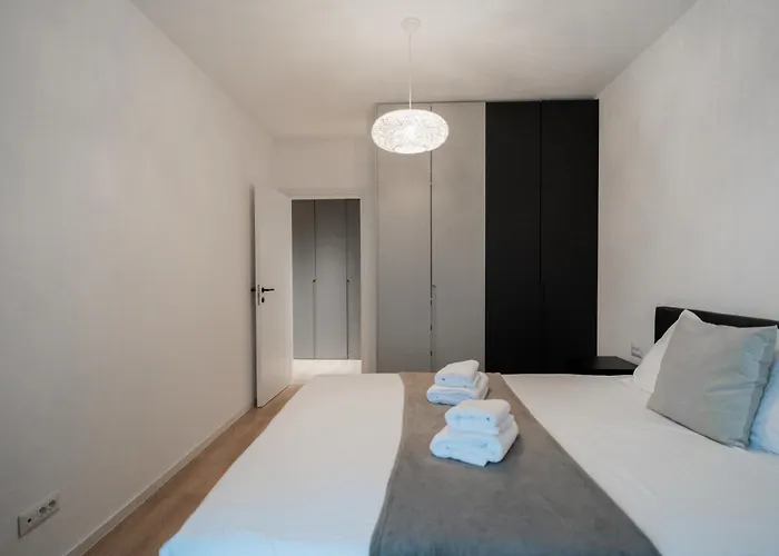 Vulcan - Premium Bukurešť