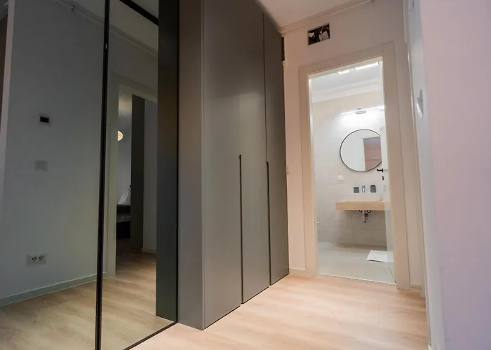 Vulcan - Premium * Bukurešť