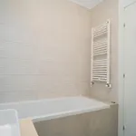 Apartamento Vulcan - Premium *
