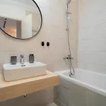 Apartamento Vulcan - Premium