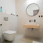 Apartamento Vulcan - Premium